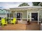 34 Patanga Crescent, Thorndon, Wellington - Carousel 5