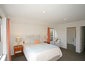 6A Calbreath Place, Russley, Christchurch - Carousel 10