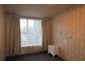 0 Roxburgh St, Heriot, Tapanui - Carousel 8