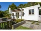 70 Chamberlain Road, Karori, Wellington - Carousel 1