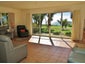 0 Takaka-Collingwood Hwy, Onekaka, Takaka - Carousel 4