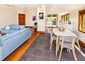 40 Balfour Street, Mornington, Wellington - Carousel 10