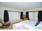 196 Hendersons Road, Hoon Hay, Christchurch - Carousel 9