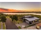 22 Stranraer Crescent, Wattle Downs, Auckland - Carousel 1