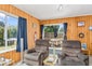 288B Range Road, Papamoa Beach, Papamoa - Carousel 6