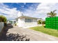 15 Armour Place, Onekawa, Napier - Carousel 16