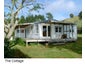 0 Wairoa Road, Mitimiti, Panguru - Carousel 8
