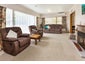 3 Tuhangi Street, Kamo, Whangarei - Carousel 5