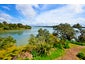 23 BEACH HAVEN RD, Beach Haven, Auckland - Carousel 8