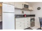 1335/72 Nelson Street, Auckland Central, Auckland - Carousel 4