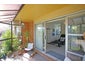 0 Whatanihi Pelorus, Whatanihi Bay, Havelock - Carousel 7