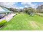 138 Mauku Road, Patumahoe, Pukekohe - Carousel 15