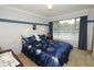 56 Ayresdale Road, Ascot, Invercargill - Carousel 7