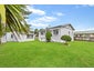 56A Woodglen Road, Glen Eden, Auckland - Carousel 1