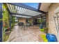 122 Pulham Road, Warkworth, Warkworth - Carousel 14