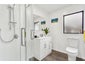 1/12 Kopara Place, Clendon Park, Auckland - Carousel 11