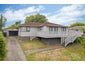 6 Rainbow Place, Wattle Downs, Auckland - Carousel 1