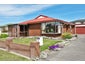 20 Hammersley Avenue, Shirley, Christchurch - Carousel 1