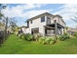 107 Aberley Road, Schnapper Rock, Auckland - Carousel 25