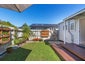 34A Weka Street, Miramar, Wellington - Carousel 17
