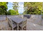 12 Hollywood Avenue, Titirangi, Auckland - Carousel 5
