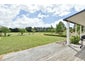 353 Bells Road, West Melton, Christchurch - Carousel 5
