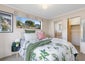 1/29 Hardy Street, Waterloo, Lower Hutt - Carousel 10