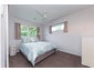 5/0 Victoria Street, Onehunga, Auckland - Carousel 8