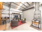 0 Waireka Road, Papaiti, WHANGANUI - Carousel 5
