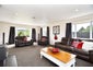 140 Kainga Road, Kainga, Christchurch - Carousel 7