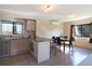 287B Clayton Road, Pukehangi, Rotorua - Carousel 6