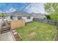 139 Palmers Road, New Brighton, Christchurch - Carousel 1