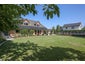 50 Lewisham Park, St Albans, Christchurch - Carousel 15