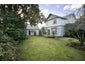 39A Kotare Street, Fendalton, Christchurch - Carousel 3