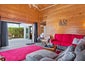 63 Arakotipu Boulevard, Waiotahi, OPOTIKI - Carousel 10