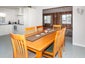 31 Leys Crescent, Remuera, Auckland - Carousel 6
