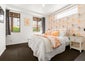 2/32 Brighton Road, Parnell, Auckland - Carousel 11