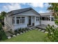 2A Bayfield Road, Herne Bay, Auckland - Carousel 1