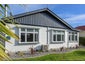 11 Lindon Street, Rangiora, Rangiora - Carousel 5