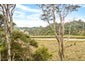 106 Laingholm Drive, Laingholm, Auckland - Carousel 12