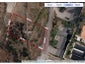 9 Gazelle Lane, Redcliffs, Christchurch - Carousel 7