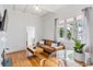 56A Woodglen Road, Glen Eden, Auckland - Carousel 31