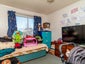 3 Kingsley Drive, Flaxmere, Hastings - Carousel 6