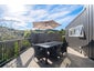 101 Gervin Road, Silverdale - Carousel 18