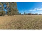 106 Pareora River Road, Timaru - Carousel 24