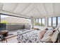 36C Vista Crescent, Glendowie, Auckland - Carousel 10
