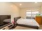 8 Lomas Way, Albany, Auckland - Carousel 9