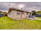 26 Bristol Crescent, Flaxmere, Hastings - Carousel 13