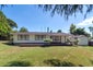 66B Homedale Street, Pukehangi, Rotorua - Carousel 1