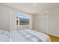 423 Pine Avenue, South New Brighton, Christchurch - Carousel 6